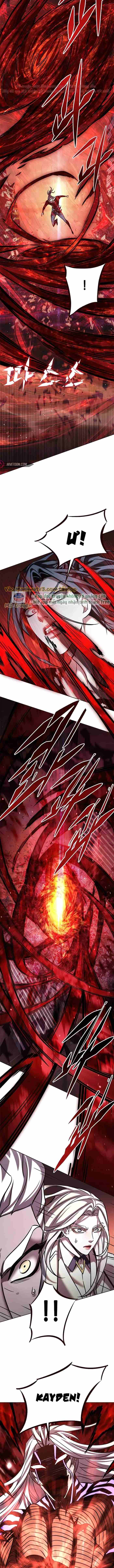 Đọc truyện Hóa thân thành mèo (Bản Free) - Chap 315